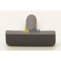 Midea Midea 12676000003324 housing section dishwasher spare part