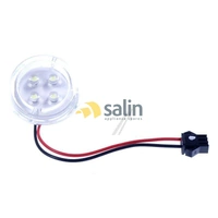 Midea Samsung DD8103223A LED lamp for Midea spare part