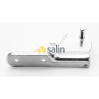 Midea Midea 12231000041428 hinge spare part