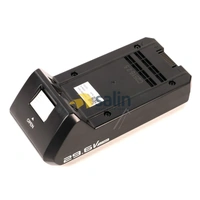 Midea Midea 17475000023424 battery spare part