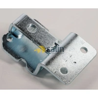 Midea Midea 12231000054426 hinge spare part