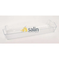 Midea Midea 12131000089998 door shelf spare part