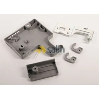 Midea Midea 12131000083238 hinge fridge freezer spare part