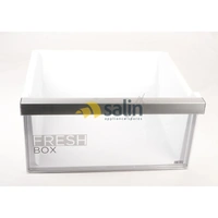 Midea Midea 12131000094230 vegetable drawer spare part