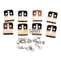 Midea Midea 12966000004028 fixture spare part