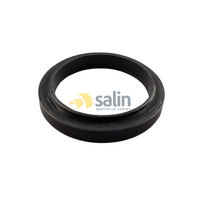 Universal S13 Nut & Tail Set Compatible Washer for LPG CARAVAN SHOP RESTUARANT spare part