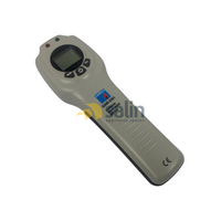 Meter for Measuring Carbon Monoxide Levels for LPG CARAVAN SHOP RESTUARANT
