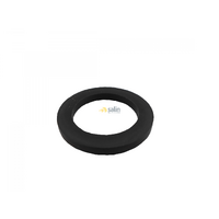 Universal REGO 1 3/4″ ACME Gasket for LPG CARAVAN SHOP RESTUARANT spare part