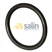 Universal Rego Adaptor 7141M Compatible O-Ring Product for LPG CARAVAN SHOP RESTUARANT spare part