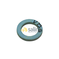 Universal Fibre Washer Test Point Seal for LPG CARAVAN SHOP RESTUARANT spare part