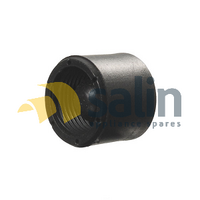 Universal Companion Cap for LPG CARAVAN SHOP RESTUARANT spare part