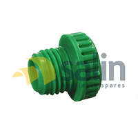 Universal Primus Plug for LPG CARAVAN SHOP RESTUARANT spare part