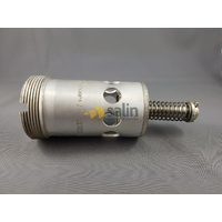 Universal 2″ MNPT Excess Flow Valve for LPG CARAVAN SHOP RESTUARANT spare part