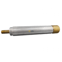 Universal Connector for Forklift Fill Operation for LPG CARAVAN SHOP RESTUARANT spare part