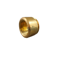 Universal Rego Adapter for Pipe Away function for 3131G Valve for LPG CARAVAN SHOP RESTUARANT spare part
