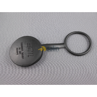 Universal Raincap by Rego Compatible with 8685G Relief Valve for LPG CARAVAN SHOP RESTUARANT spare part
