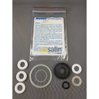 Universal Regulator 1 1/4″ Globe Valve Repair Kit for REGO for LPG CARAVAN SHOP RESTUARANT spare part