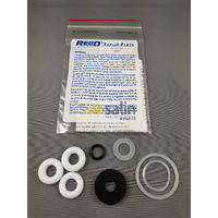 Universal Rego 1″ Globe Valve Repair Kit″ for LPG CARAVAN SHOP RESTUARANT spare part