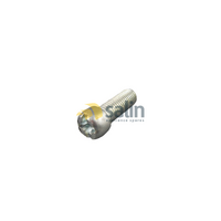 Universal Rochester Junior Gauge Screw for LPG CARAVAN SHOP RESTUARANT spare part