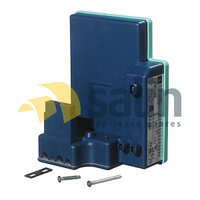 Sigma 579 Digital Controller DBC for LPG CARAVAN SHOP RESTUARANT