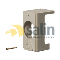 Eurosit Top Cover for Model 0.630.534 for LPG CARAVAN SHOP RESTUARANT