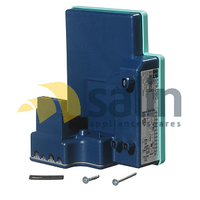 DBC Ignition Module for LPG CARAVAN SHOP RESTUARANT