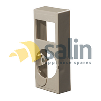 Minisit Top Cover for LPG CARAVAN SHOP RESTUARANT