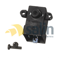 Novasit 240V Solenoid Valve for LPG CARAVAN SHOP RESTUARANT S0.967.064