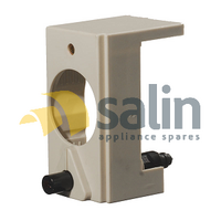 Eurosit Top Cover with Piezo for LPG CARAVAN SHOP RESTUARANT