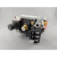 Maxi Gas Control 820 Nova SIT Millivolt for LPG CARAVAN SHOP RESTUARANT