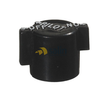 Universal Pilot Knob in New Style Suitable for 36CO3U for LPG CARAVAN SHOP RESTUARANT spare part