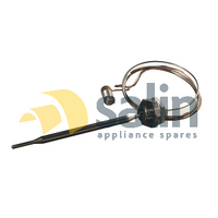 Minisit Diastat 200℃ Fryer for LPG CARAVAN SHOP RESTUARANT