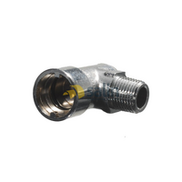 1/2″ MBSP Bayonet Angle Socket for LPG CARAVAN SHOP RESTUARANT
