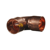 1/4″ Copper Elbow for Soldering for LPG CARAVAN SHOP RESTUARANT