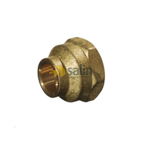 Universal 1/2″ BSP Flare Nut for LPG CARAVAN SHOP RESTUARANT spare part