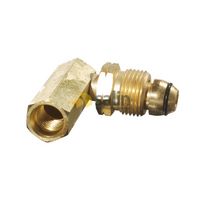 Universal POL M x Primus Angle for LPG CARAVAN SHOP RESTUARANT spare part