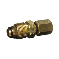 Universal POL Male x Primus Female Straight Product for LPG CARAVAN SHOP RESTUARANT spare part