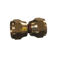1/2″ SAE Swivel Flare Connector for LPG CARAVAN SHOP RESTUARANT