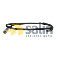 0.8m High Tension Cable compatible with PIEZO for LPG CARAVAN SHOP RESTUARANT