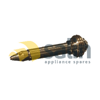 SIT BUNSEN Pilot NG Injector (0.45) for LPG CARAVAN SHOP RESTUARANT