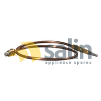 450MM NON-TS Thermocouple for LPG CARAVAN SHOP RESTUARANT