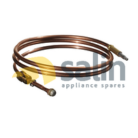 M8x1 Sleeve Ring with Thermocouple 750MM Length for LPG CARAVAN SHOP RESTUARANT