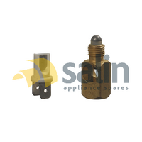 M9X1 Thermocouple Interrupter for LPG CARAVAN SHOP RESTUARANT