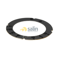 Universal 8488000-Compatible Decal for LPG CARAVAN SHOP RESTUARANT spare part