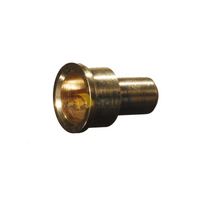 Universal LPG Injector Suitable for 509F Model for LPG CARAVAN SHOP RESTUARANT spare part