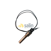 Universal Fenwal Over Temperature Switch for Frymaster for LPG CARAVAN SHOP RESTUARANT spare part