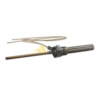 Universal Internal Thermostat Fenwal for Frymaster for LPG CARAVAN SHOP RESTUARANT spare part