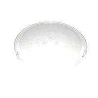 Ariston AEG Beko Smeg Ariston Indesit Microwave Glass MCC663E-A, 300MM AEG Beko Smeg Ariston Indesit Microwave Glass MCC663E-A, 300MM spare part
