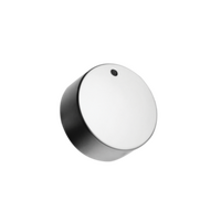 AEG AEG Cooktop Knob AEG Cooktop Knob spare part