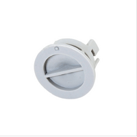 AEG AEG Dishwasher Bearing Top Spray Arm AEG Dishwasher Bearing Top Spray Arm spare part